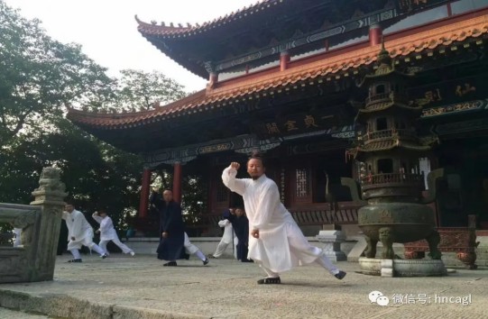 武當(dāng)山團建463.jpg