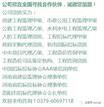 武當(dāng)山團建597.jpg