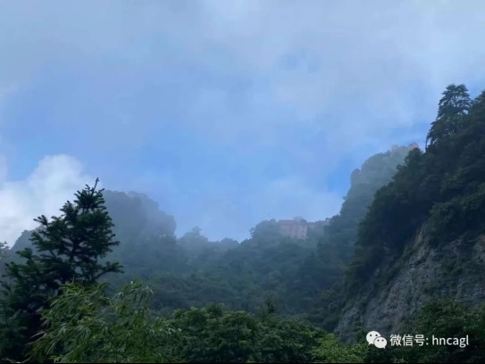 武當(dāng)山團建309.jpg