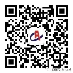 武當(dāng)山團建599.jpg